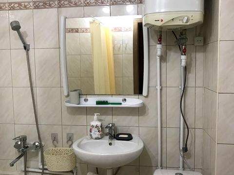 квартира по адресу фонт, 39