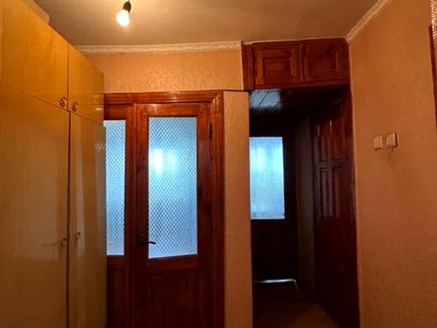 квартира по адресу Соборности просп., 32