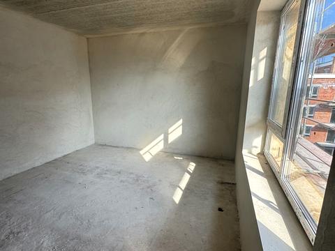 квартира за адресою Джохара Дудаєва вул., 4