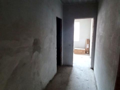 квартира по адресу Вінницьке шоссе, 1/8-Б
