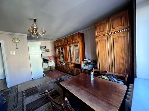 квартира за адресою Любінська вул., 162