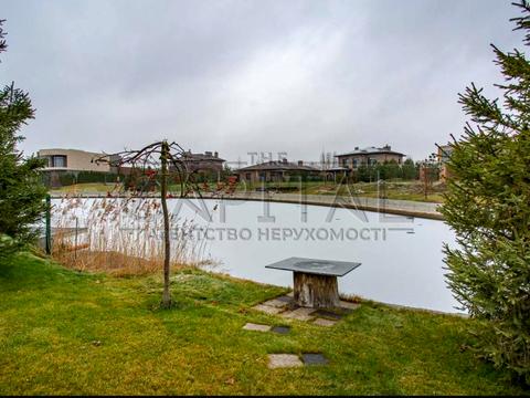 будинок за адресою Лісова вул.