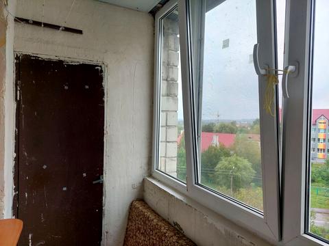 квартира за адресою Василя Стуса вул., 15