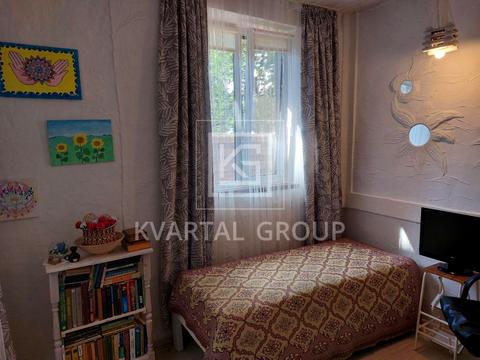 будинок за адресою Ірпінь, Лисенка вул., 13В