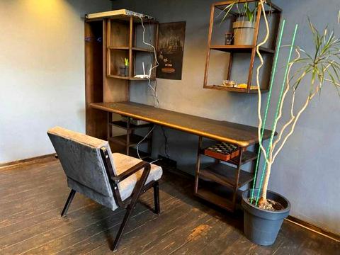 квартира за адресою Миру просп., 22