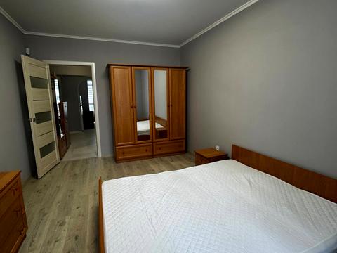 квартира за адресою Височана вул., 18