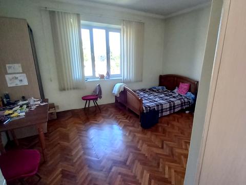 квартира по адресу Богдана Хмельницкого ул., 59