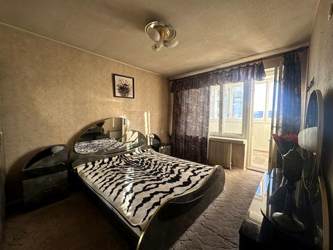 квартира за адресою Дарницький бульв., 3