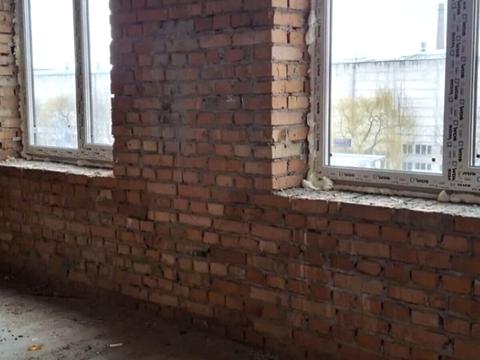квартира за адресою Романа Шухевича вул. (Курчатова), 8/2