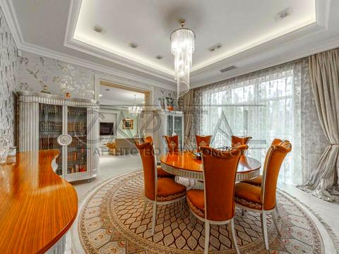 будинок за адресою Межигірська вул.