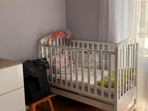 будинок за адресою Варшавська вул.