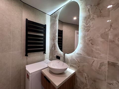 квартира за адресою Смакули вул., 7