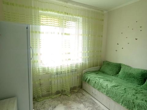 квартира за адресою Марії Литвиненко-Вольгемут вул., 44