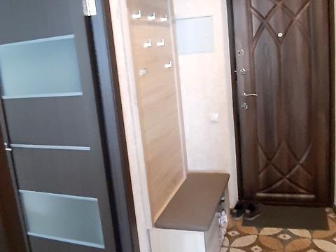 квартира за адресою Композитора Мейтуса вул., 4-А