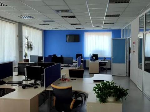 комерційна за адресою Лесі Українки просп. (Пушкіна), 49