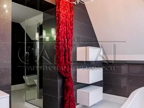 будинок за адресою Садова (Бортничі) вул.