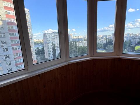 квартира по адресу Петра Калнишевського ул. (Михайла Майорова), 7
