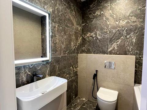 дом по адресу Приозёрная ул.