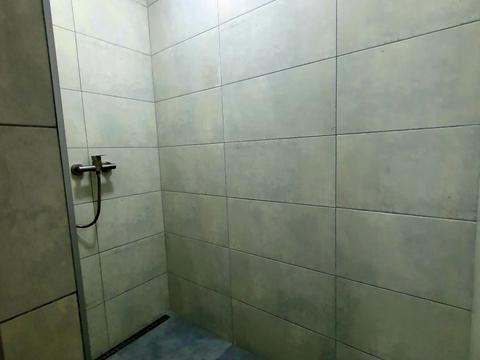 квартира по адресу Заливная ул., 12