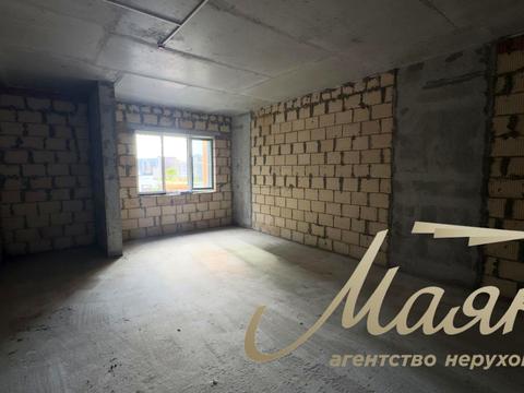 коммерческая по адресу Берестейский просп. (Победы), 67-А