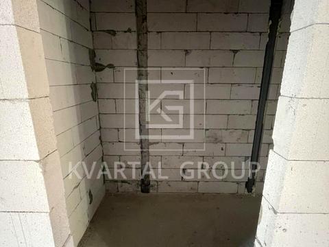 дом по адресу Тарасівський