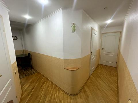 квартира за адресою Дорогожицька вул., 18