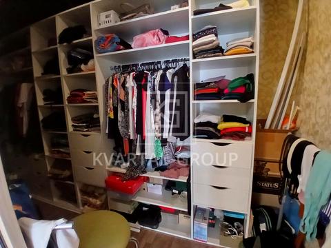 дом по адресу Полунична, 2