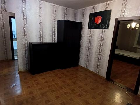 квартира за адресою Сергія Данченка вул., 5