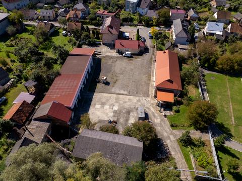 комерційна за адресою кутузова, 123