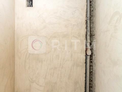 квартира за адресою Приозерна вул., 56