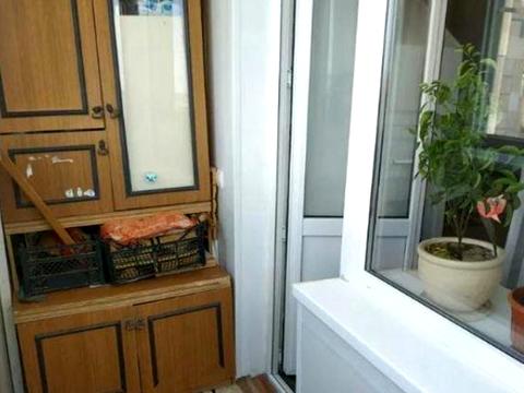 квартира за адресою Князя Володимира Великого просп., 69