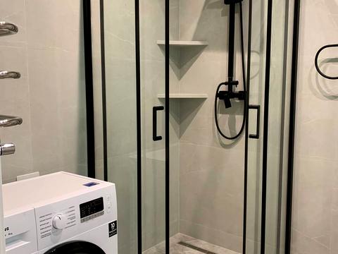 квартира за адресою Гетьмана Мазепи вул., 160а