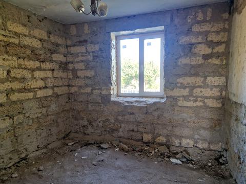 дом по адресу Таврійська, 5