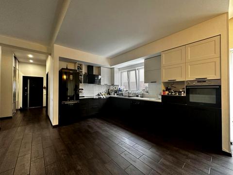 будинок за адресою Кленова вул.