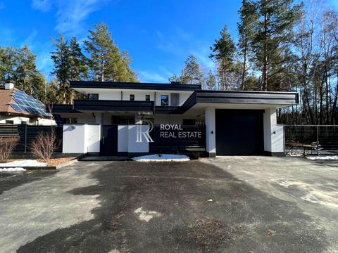 дом по адресу Кульчицького ул.