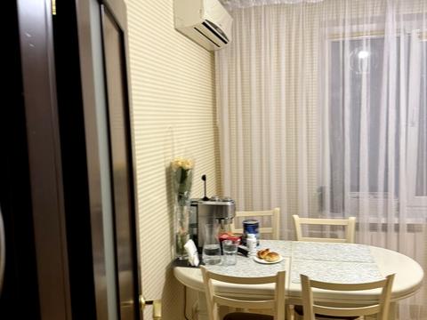 квартира за адресою Семена Палія вул. (Дніпропетровська дорога), 93