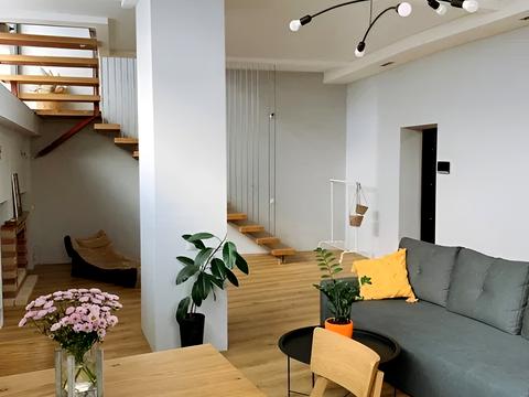 квартира за адресою Дніпровська набережна вул., 19