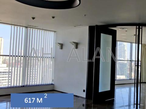 комерційна за адресою Мечникова вул. (Кловський), 2