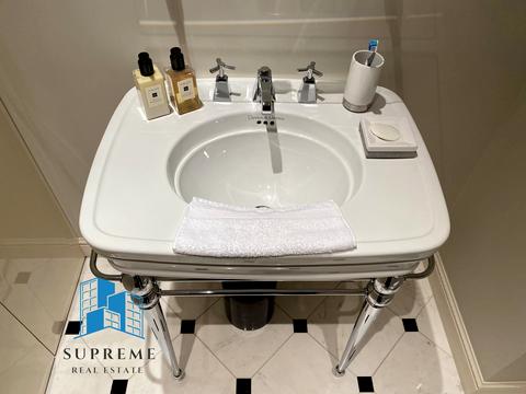 квартира за адресою Генуезька вул., 1в