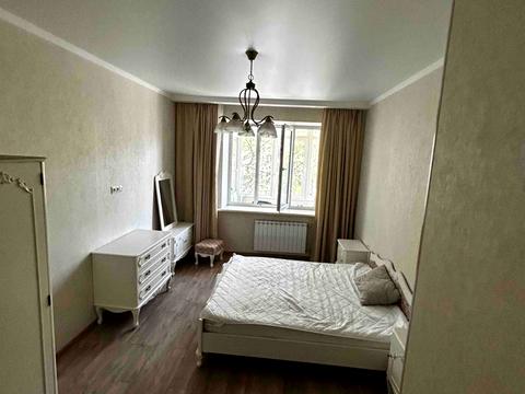 квартира по адресу Большая Арнаутская ул., 2