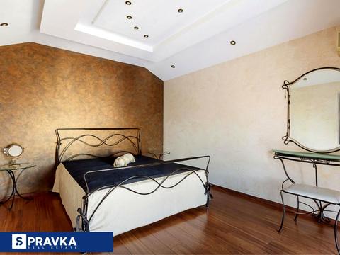 будинок за адресою Художника Федорова вул., 15