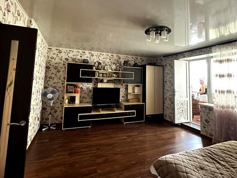 квартира за адресою Одеса, Сергія Ядова вул., 28