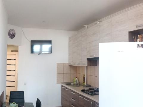 квартира за адресою Роксолани вул., 16