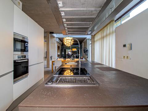 будинок за адресою Білої Акації вул., 20