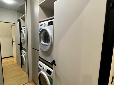 квартира по адресу Угорская ул., 12