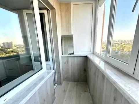 квартира по адресу Пантелеймона Куліша пл., 11