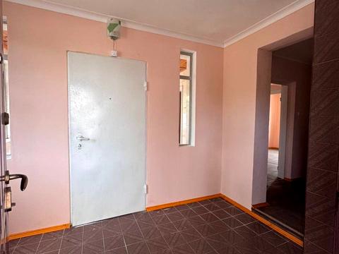 будинок за адресою Залужний пров.