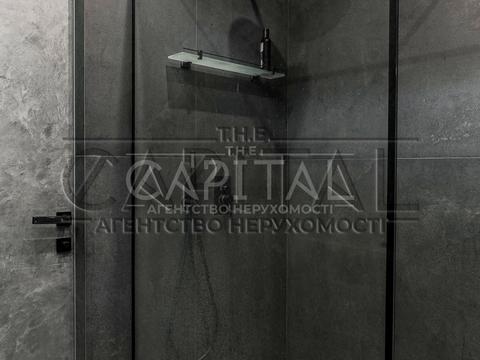 дом по адресу Виноградная ул., 2