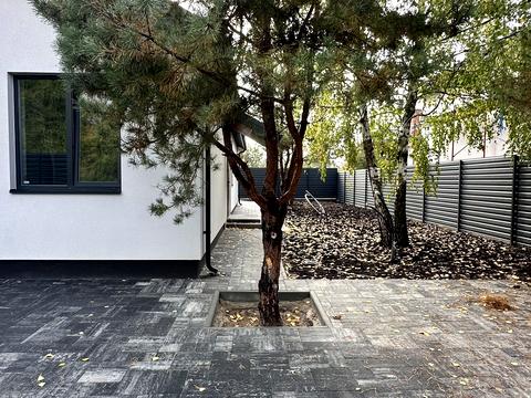 будинок за адресою 2-га Лінія вул.