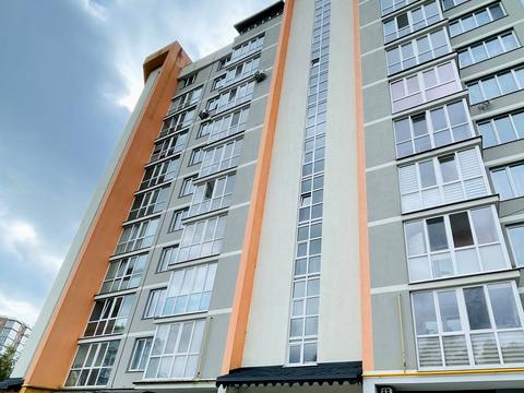 квартира по адресу Вели, 70